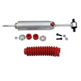 Rancho 95-03 Ford Explorer Front RS9000XL Shock thumbnail 1