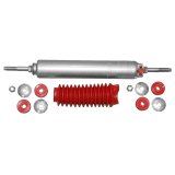 Rancho 96-97 Lexus LX450 Front RS9000XL Shock thumbnail 1