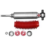 Rancho 97-02 Ford Expedition Front RS9000XL Shock thumbnail 2