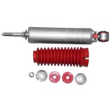 Rancho 97-02 Ford Expedition Front RS9000XL Shock thumbnail 2