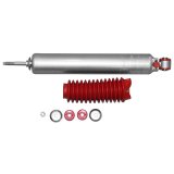 Rancho 97-04 Ford Pickup / F100 RS9000XL Shock thumbnail 2