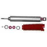Rancho 97-04 Ford Pickup / F100 RS9000XL Shock thumbnail 2