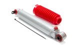 Rancho 98-00 GMC Envoy Rear RS9000XL Shock thumbnail 4