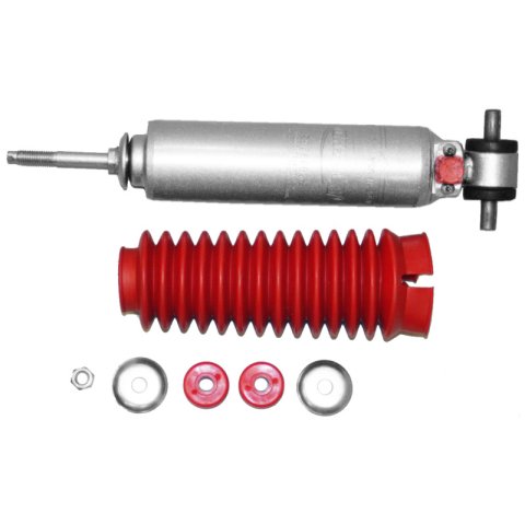 Rancho 99-06 Chevrolet Pickup / Silverado 1500 1/2 Ton Front RS9000XL Shock thumbnail 1