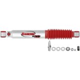 Rancho Universal / Non-Application Rancho RS9000XL Shock Absorber thumbnail 1