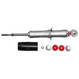 Rancho 00-06 Toyota Tundra Front RS9000XL Strut thumbnail 1