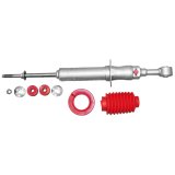 Rancho 03-19 Toyota 4Runner Front RS9000XL Strut thumbnail 1