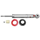 Rancho 04-08 Ford Pickup / F100 RS9000XL Strut thumbnail 2