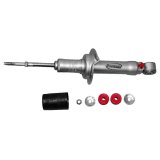 Rancho 04-14 Nissan Armada Front RS9000XL Strut thumbnail 2