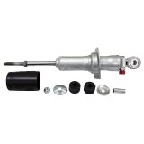 Rancho 05-19 Nissan Frontier Front RS9000XL Strut thumbnail 1