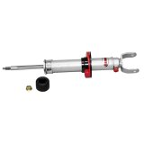 Rancho 06-08 Dodge Pickup / Ram 1500 1/2 Ton Front RS9000XL Strut thumbnail 1