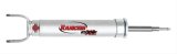 Rancho 06-08 Dodge Pickup / Ram 1500 1/2 Ton Front RS9000XL Strut thumbnail 1