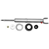 Rancho 06-08 Dodge Pickup / Ram 1500 1/2 Ton Front RS9000XL Strut thumbnail 2
