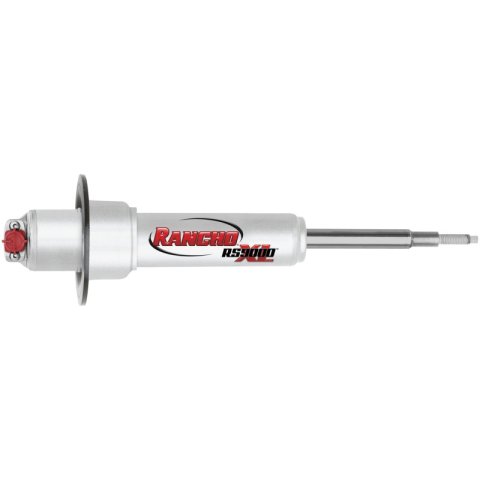 Rancho 07-11 Dodge Nitro Front RS9000XL Strut thumbnail 1
