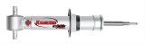 Rancho 07-13 Chevrolet Avalanche Front RS9000XL Strut thumbnail 1