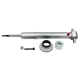 Rancho 07-13 Chevrolet Avalanche Front RS9000XL Strut thumbnail 2