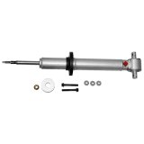 Rancho 07-13 Chevrolet Avalanche Front RS9000XL Strut thumbnail 2