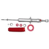 Rancho 07-20 Toyota Tundra Front RS9000XL Strut thumbnail 2