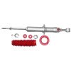 Rancho 07-20 Toyota Tundra Front RS9000XL Strut thumbnail 3