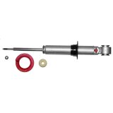 Rancho 09-13 Ford Pickup / F100 RS9000XL Strut thumbnail 2