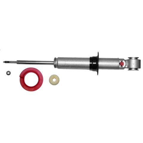 Rancho 09-13 Ford Pickup / F100 RS9000XL Strut thumbnail 3