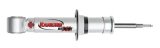 Rancho 09-13 Ford Pickup / F100 RS9000XL Strut thumbnail 1