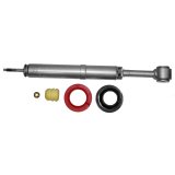 Rancho 09-13 Ford Pickup / F100 RS9000XL Strut thumbnail 2
