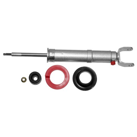 Rancho 11-18 Ram 1500 Front RS9000XL Strut thumbnail 2
