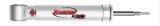 Rancho 14-18 Chevrolet Pickup / Silverado 1500 1/2 Ton Front RS9000XL Strut thumbnail 1