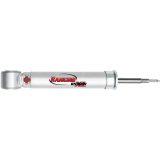 Rancho 14-18 Chevrolet Pickup / Silverado 1500 1/2 Ton Front RS9000XL Strut thumbnail 2