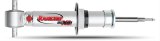 Rancho 14-18 Ford Pickup / F100 RS9000XL Strut thumbnail 1