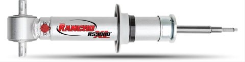 Rancho 14-18 Ford Pickup / F100 RS9000XL Strut