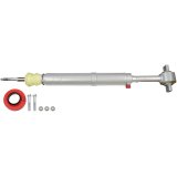 Rancho 14-18 Ford Pickup / F100 RS9000XL Strut thumbnail 2