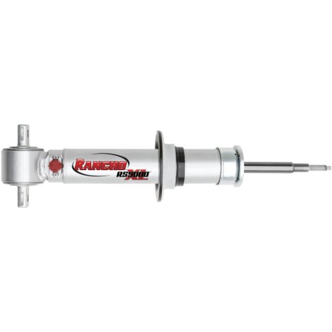 Rancho 14-18 GMC Pickup / Sierra 1500 1/2 Ton Front RS9000XL Strut thumbnail 1