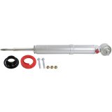 Rancho 14-19 Ford Pickup / F100 RS9000XL Strut thumbnail 2