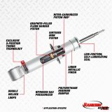 Rancho 14-19 Ford Pickup / F100 RS9000XL Strut thumbnail 3