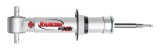 Rancho 14-20 Ford F150 2wd Exc. Raptor RS9000XL Strut thumbnail 1