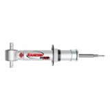Rancho 14-20 Ford F150 2wd Exc. Raptor RS9000XL Strut thumbnail 2