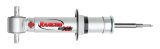 Rancho 14-20 Ford F150 2wd Exc. Raptor RS9000XL Strut thumbnail 4
