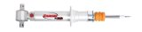 Rancho 19-21 GM 1500 Silverado - Sierra Exc. Trail Boss RS9000XL Strut thumbnail 1