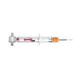 Rancho 19-21 GM 1500 Silverado - Sierra Exc. Trail Boss RS9000XL Strut thumbnail 2