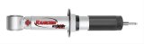 Rancho 96-00 Toyota 4Runner Front RS9000XL Strut thumbnail 1