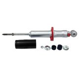 Rancho 96-00 Toyota 4Runner Front RS9000XL Strut thumbnail 2