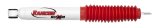 Rancho 00-04 Ford Pickup / F100 RS5000X Shock thumbnail 1