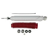 Rancho 00-04 Ford Pickup / F100 RS5000X Shock thumbnail 2