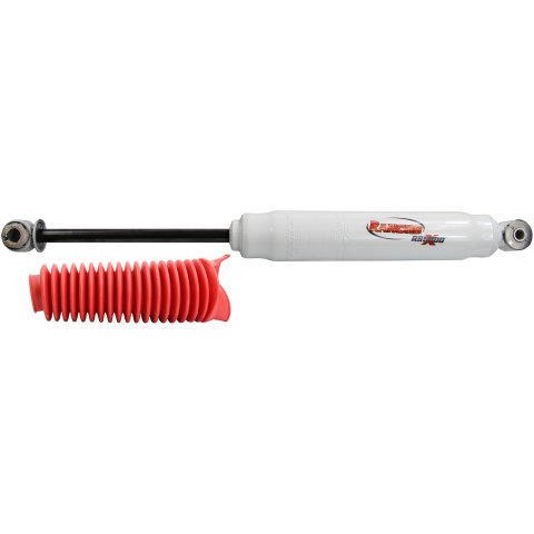 Rancho 00-05 Ford Excursion Front RS5000X Shock thumbnail 3