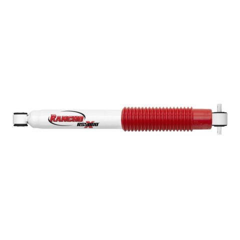 Rancho 00-05 Ford Excursion Rear RS5000X Shock thumbnail 1