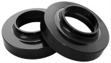 Rancho 07-13 Chevrolet Avalanche Rear Quick Lift Rear Spacer Kit thumbnail 1
