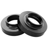 Rancho 07-13 Chevrolet Avalanche Rear Quick Lift Rear Spacer Kit thumbnail 2