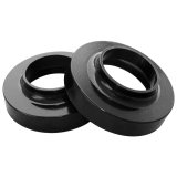 Rancho 07-13 Chevrolet Avalanche Rear Quick Lift Rear Spacer Kit thumbnail 3